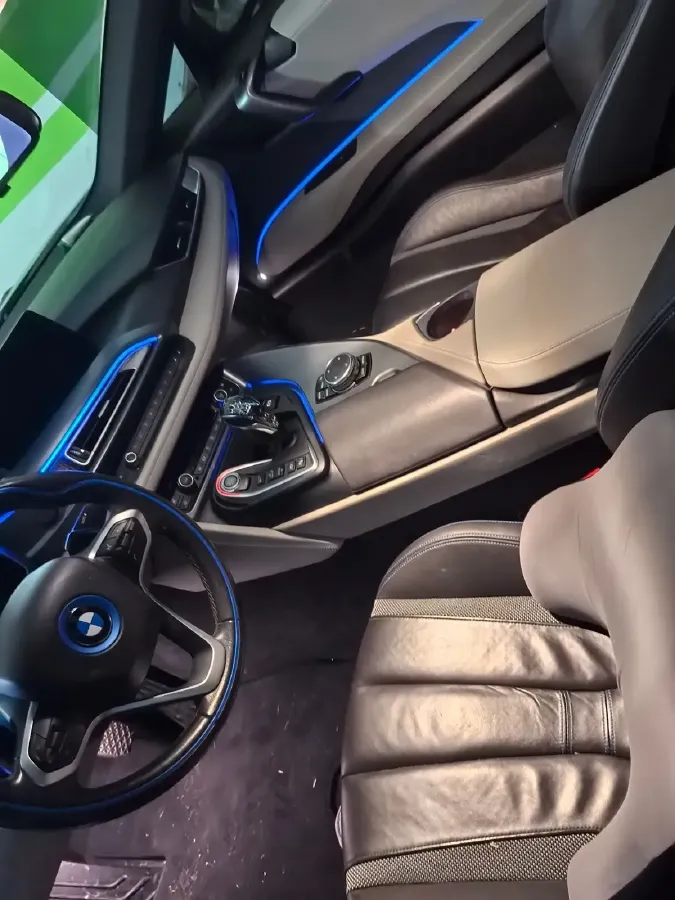 2014 BMW i8 1.5T 231HP L3 6AT PHEV 7.1KWH,autocango,china used car exporter,china ev exporter,chinese used car exporter,chinese used ev exporter