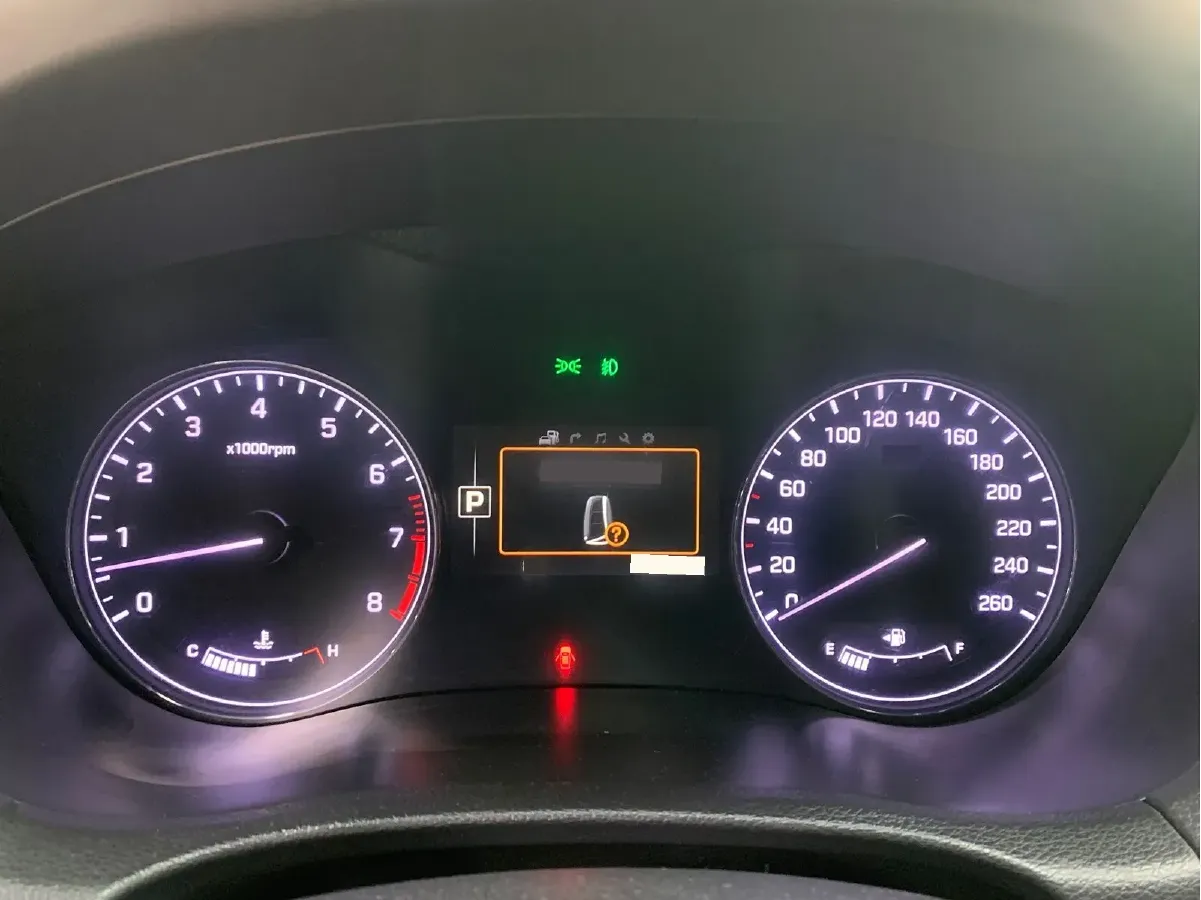 2015 Hyundai Cenesis 3.0L 257HP V6 8AT,autocango,china used car exporter,china ev exporter,chinese used car exporter,chinese used ev exporter