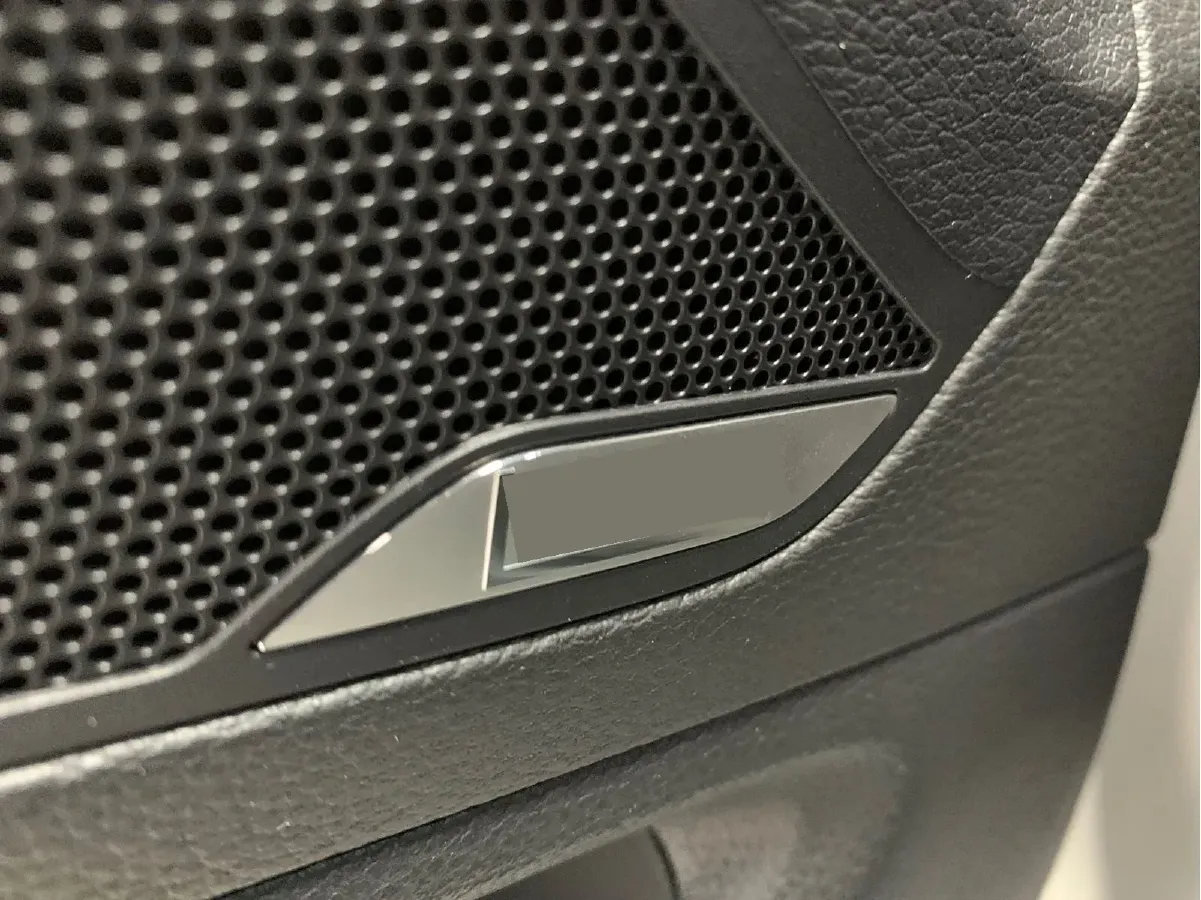 2015 Hyundai Cenesis 3.0L 257HP V6 8AT,autocango,china used car exporter,china ev exporter,chinese used car exporter,chinese used ev exporter