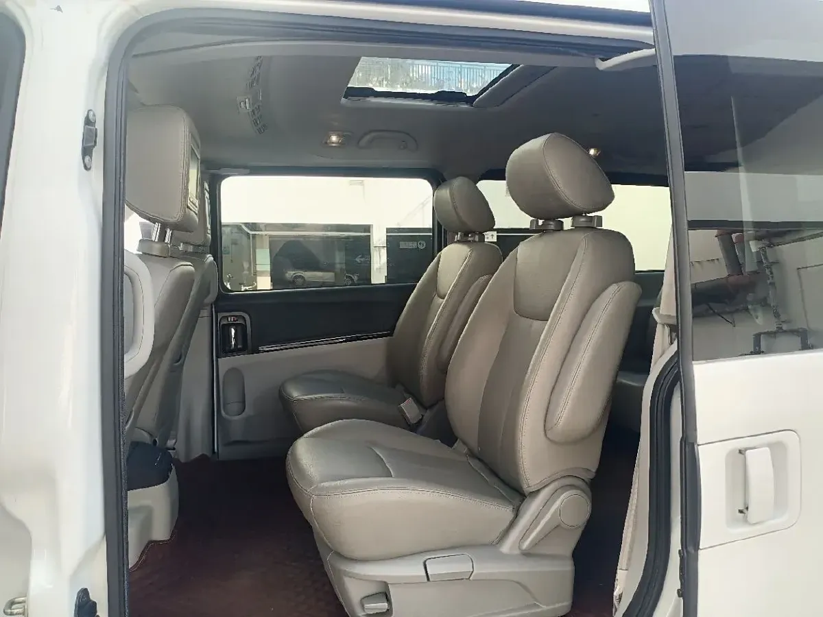 2014 JAC Refine M5 2.0T 177HP L4 5AT,autocango,china used car exporter,china ev exporter,chinese used car exporter,chinese used ev exporter