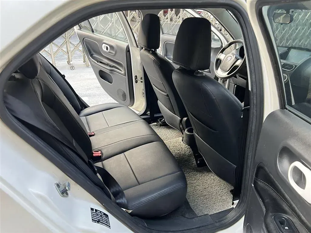 2015 MG 3SW 1.5L 109HP L4 5AMT,autocango,china used car exporter,china ev exporter,chinese used car exporter,chinese used ev exporter