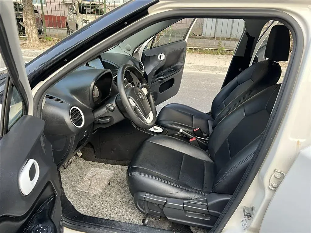 2015 MG 3SW 1.5L 109HP L4 5AMT,autocango,china used car exporter,china ev exporter,chinese used car exporter,chinese used ev exporter