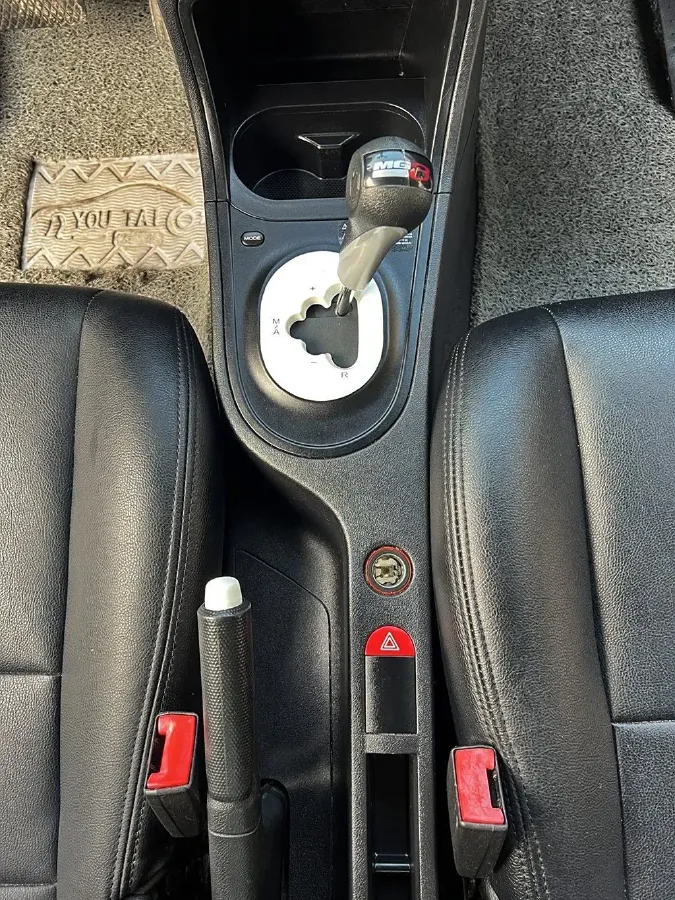 2015 MG 3SW 1.5L 109HP L4 5AMT,autocango,china used car exporter,china ev exporter,chinese used car exporter,chinese used ev exporter