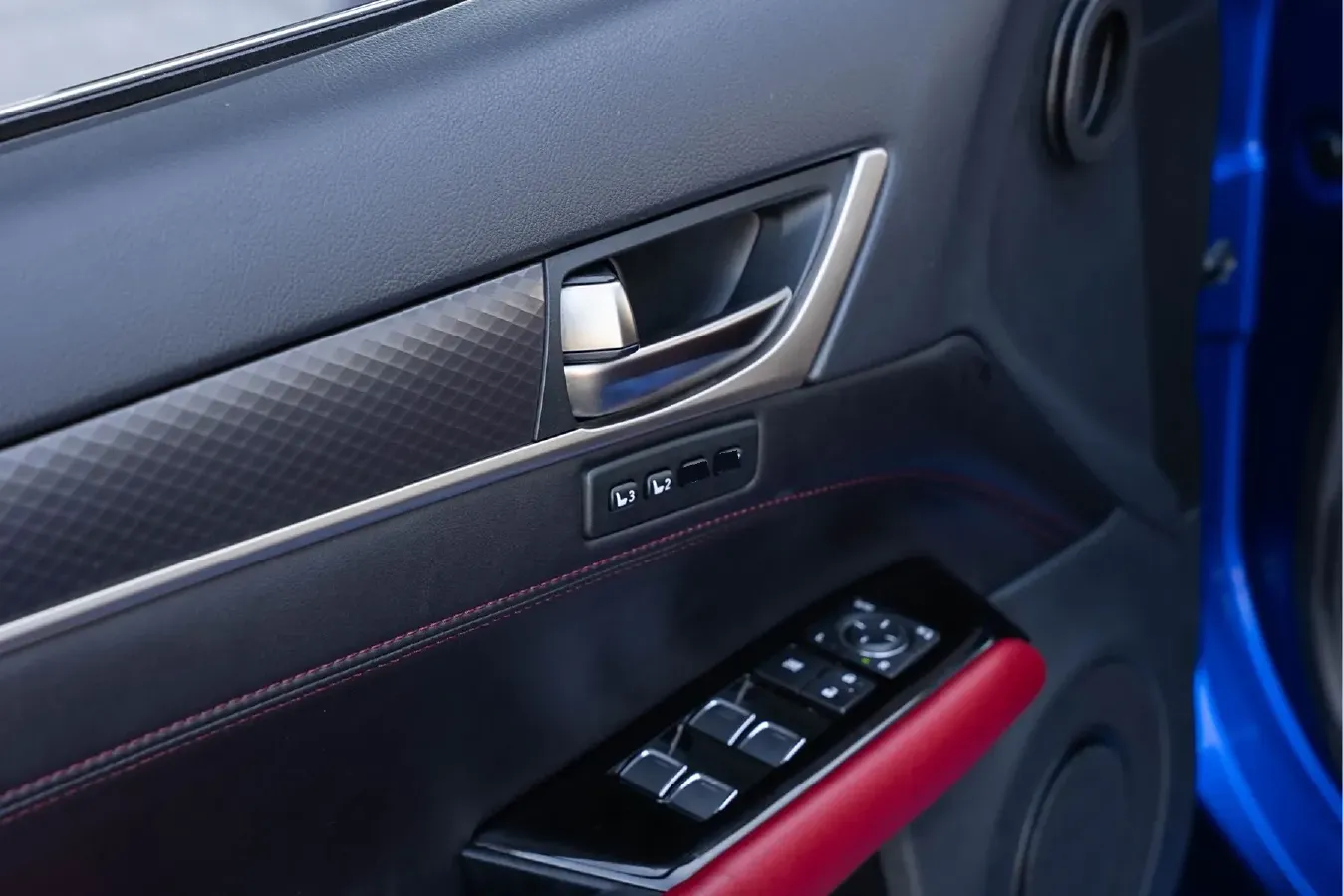 2017 Lexus GS 2.0T 245HP L4 8AT,autocango,china used car exporter,china ev exporter,chinese used car exporter,chinese used ev exporter