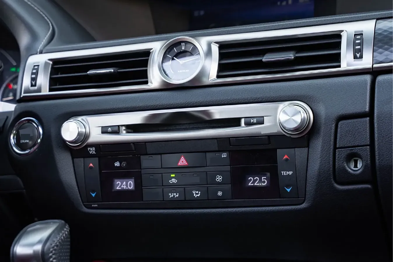 2017 Lexus GS 2.0T 245HP L4 8AT,autocango,china used car exporter,china ev exporter,chinese used car exporter,chinese used ev exporter