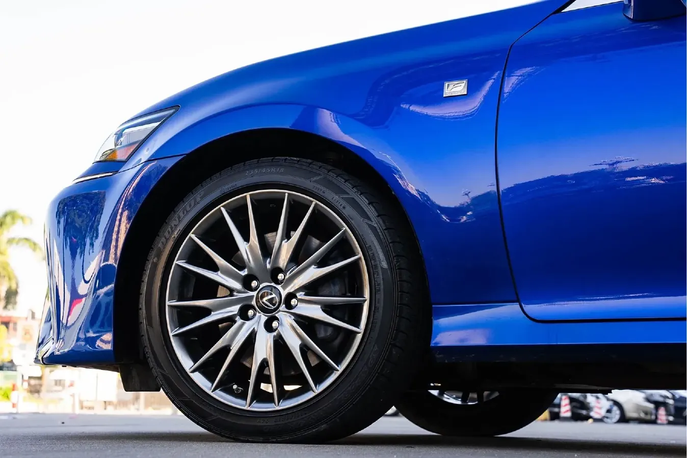 2017 Lexus GS 2.0T 245HP L4 8AT,autocango,china used car exporter,china ev exporter,chinese used car exporter,chinese used ev exporter