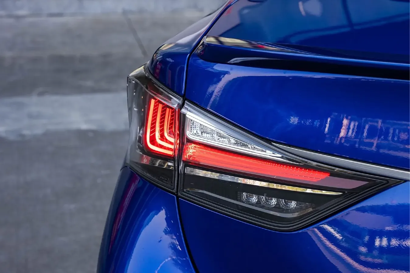 2017 Lexus GS 2.0T 245HP L4 8AT,autocango,china used car exporter,china ev exporter,chinese used car exporter,chinese used ev exporter