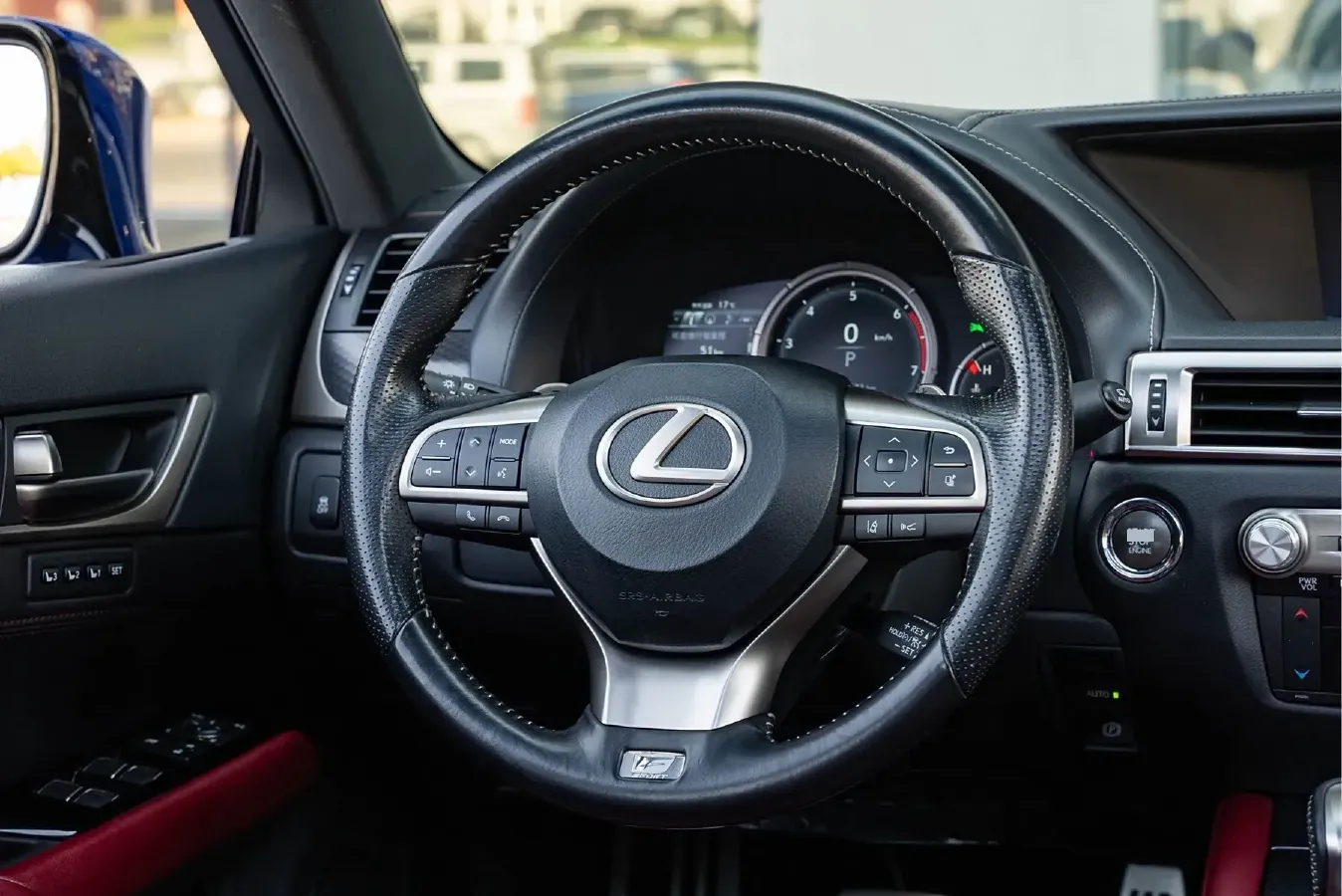 2017 Lexus GS 2.0T 245HP L4 8AT,autocango,china used car exporter,china ev exporter,chinese used car exporter,chinese used ev exporter