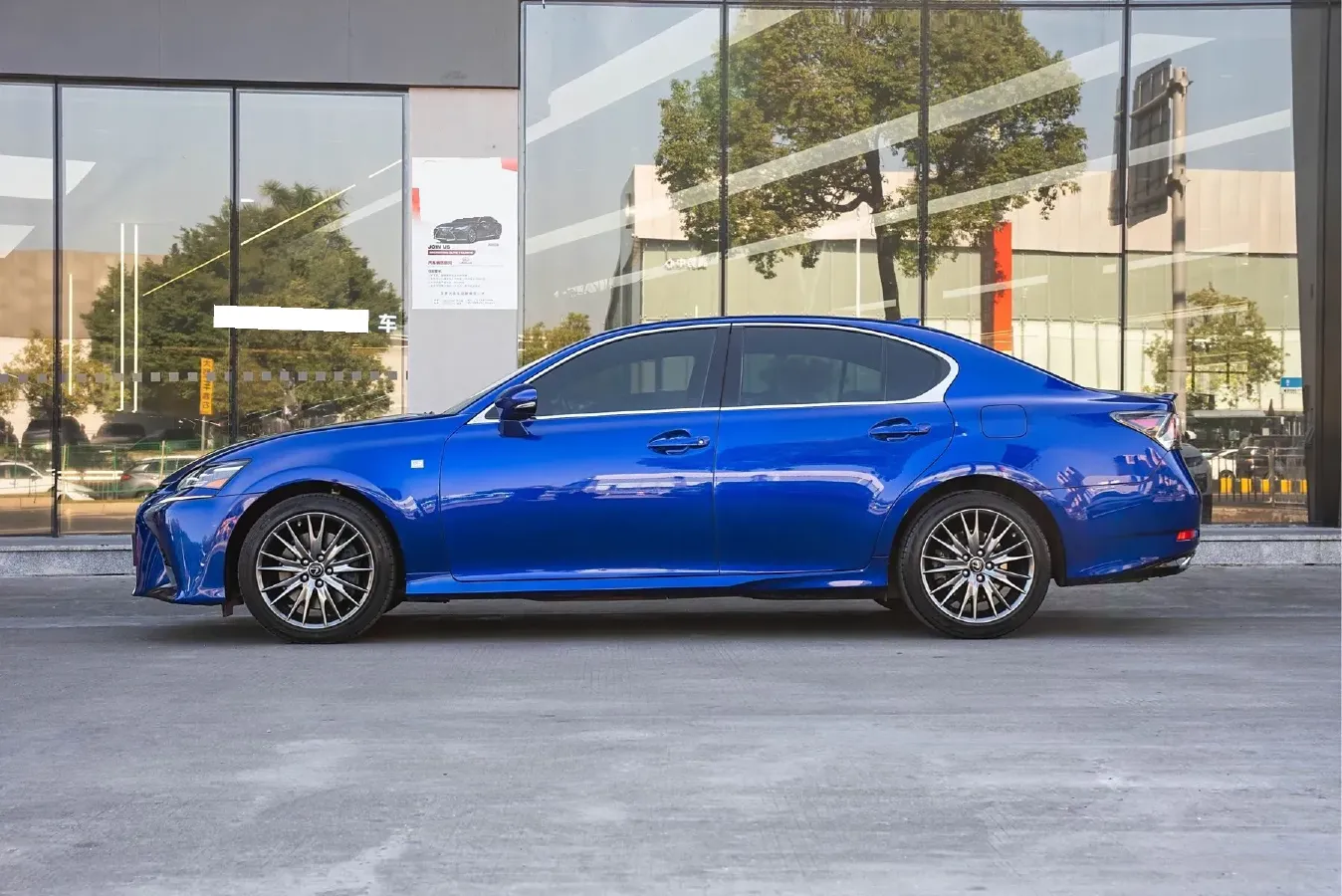 2017 Lexus GS 2.0T 245HP L4 8AT,autocango,china used car exporter,china ev exporter,chinese used car exporter,chinese used ev exporter