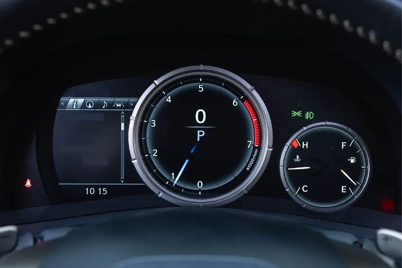 2017 Lexus GS 2.0T 245HP L4 8AT,autocango,china used car exporter,china ev exporter,chinese used car exporter,chinese used ev exporter