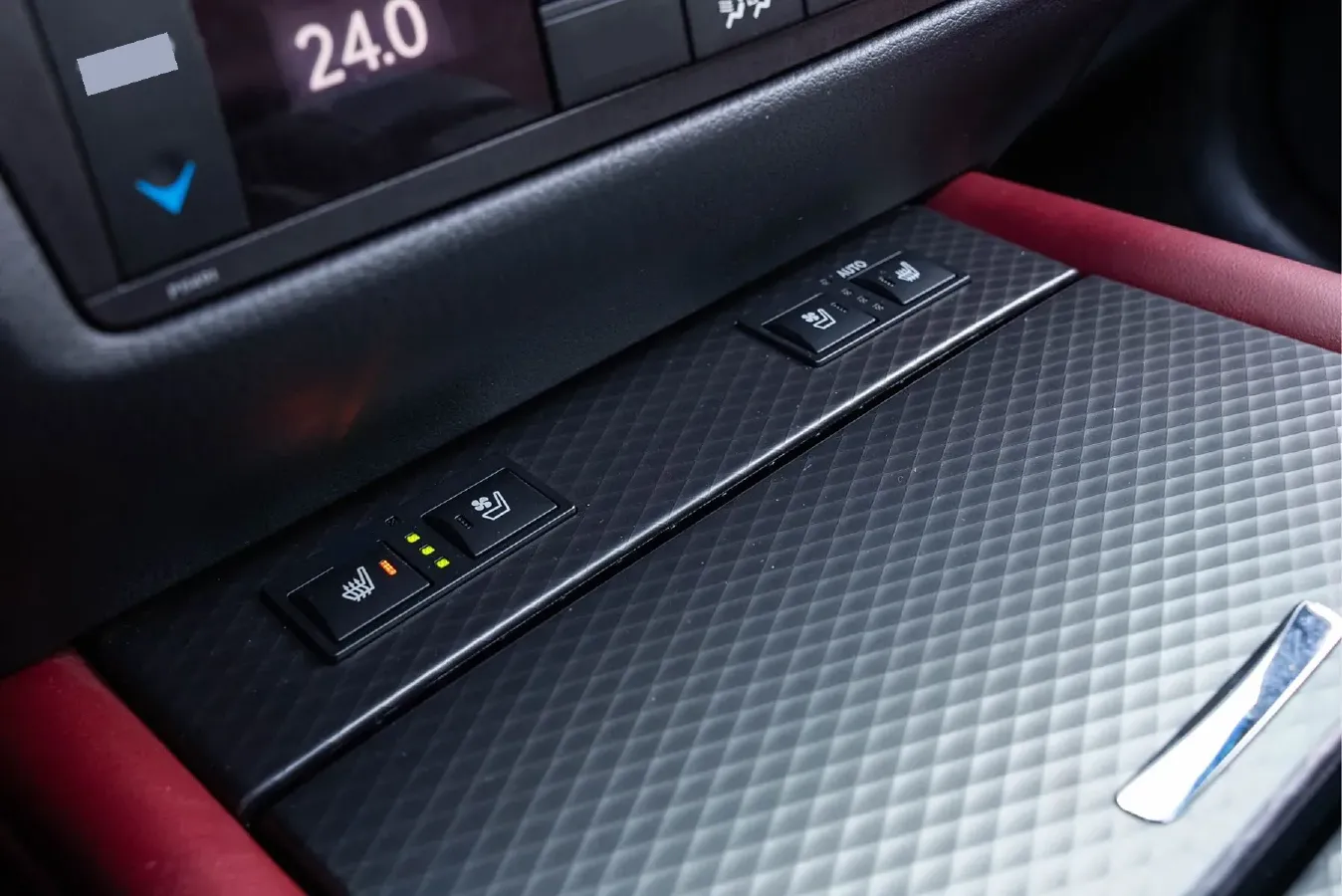 2017 Lexus GS 2.0T 245HP L4 8AT,autocango,china used car exporter,china ev exporter,chinese used car exporter,chinese used ev exporter