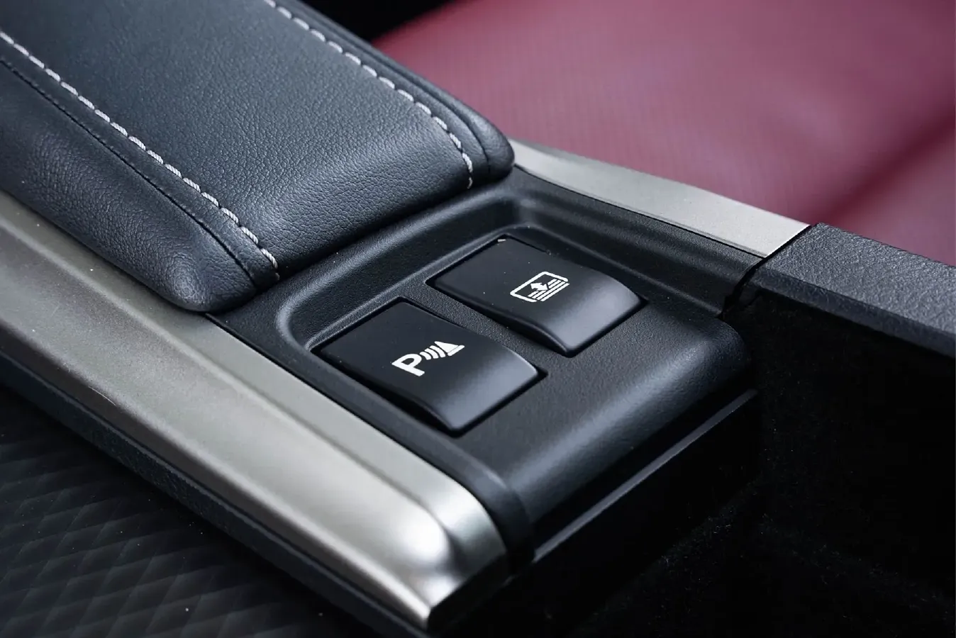 2017 Lexus GS 2.0T 245HP L4 8AT,autocango,china used car exporter,china ev exporter,chinese used car exporter,chinese used ev exporter