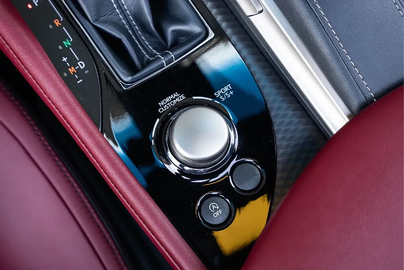 2017 Lexus GS 2.0T 245HP L4 8AT,autocango,china used car exporter,china ev exporter,chinese used car exporter,chinese used ev exporter