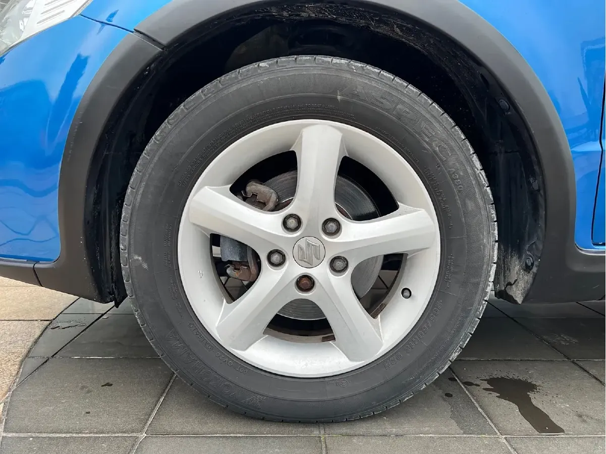 2011 Suzuki SX4 1.6L 109HP L4 5MT,autocango,china used car exporter,china ev exporter,chinese used car exporter,chinese used ev exporter