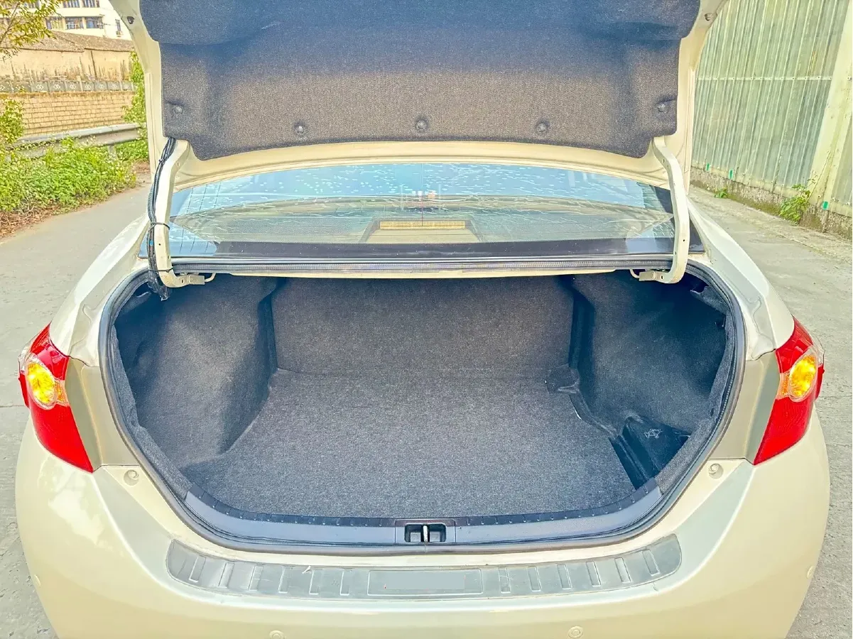 2014 Toyota Levin 1.6L 122HP L4 CVT,autocango,china used car exporter,china ev exporter,chinese used car exporter,chinese used ev exporter