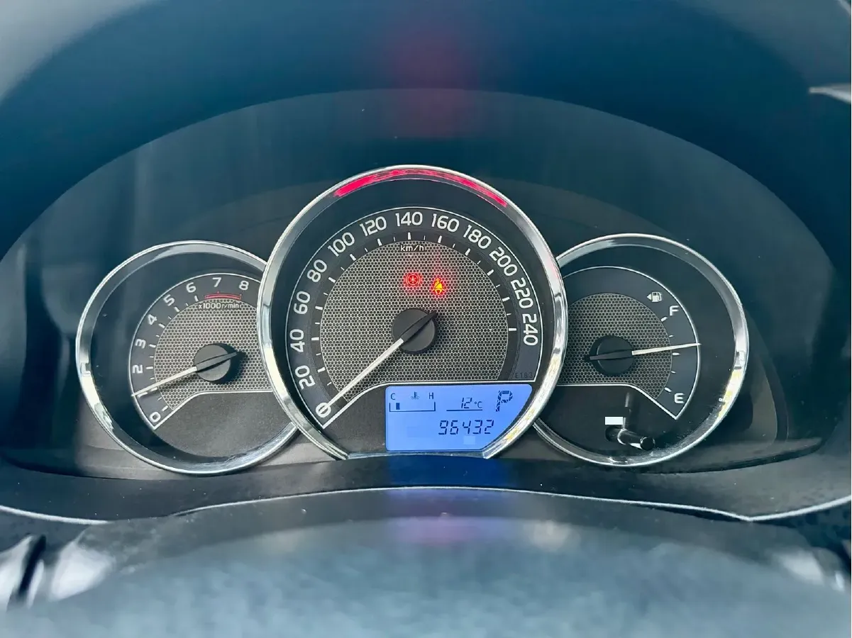 2014 Toyota Levin 1.6L 122HP L4 CVT,autocango,china used car exporter,china ev exporter,chinese used car exporter,chinese used ev exporter