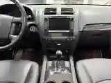 2015 Kia Borrego 3.8L 275HP V6 5AT
