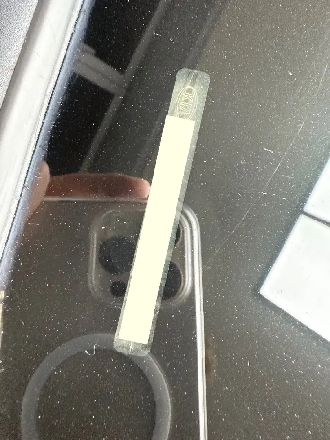 2015 Kia Borrego 3.8L 275HP V6 5AT,autocango,china used car exporter,china ev exporter,chinese used car exporter,chinese used ev exporter