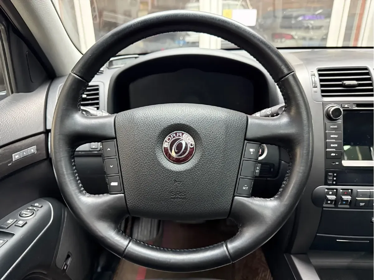 2015 Kia Borrego 3.8L 275HP V6 5AT,autocango,china used car exporter,china ev exporter,chinese used car exporter,chinese used ev exporter