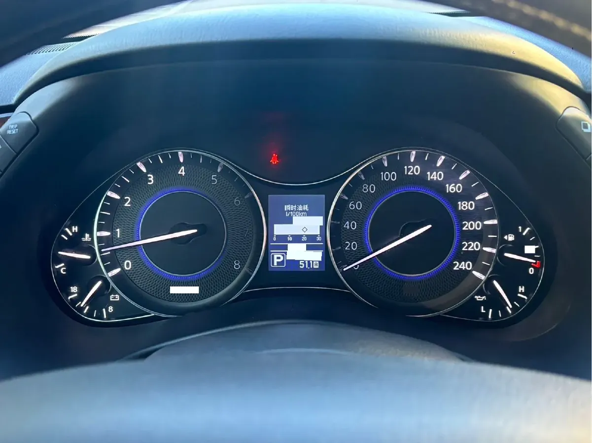 2016 Infiniti QX80 5.6L 398HP V8 7AT,autocango,china used car exporter,china ev exporter,chinese used car exporter,chinese used ev exporter