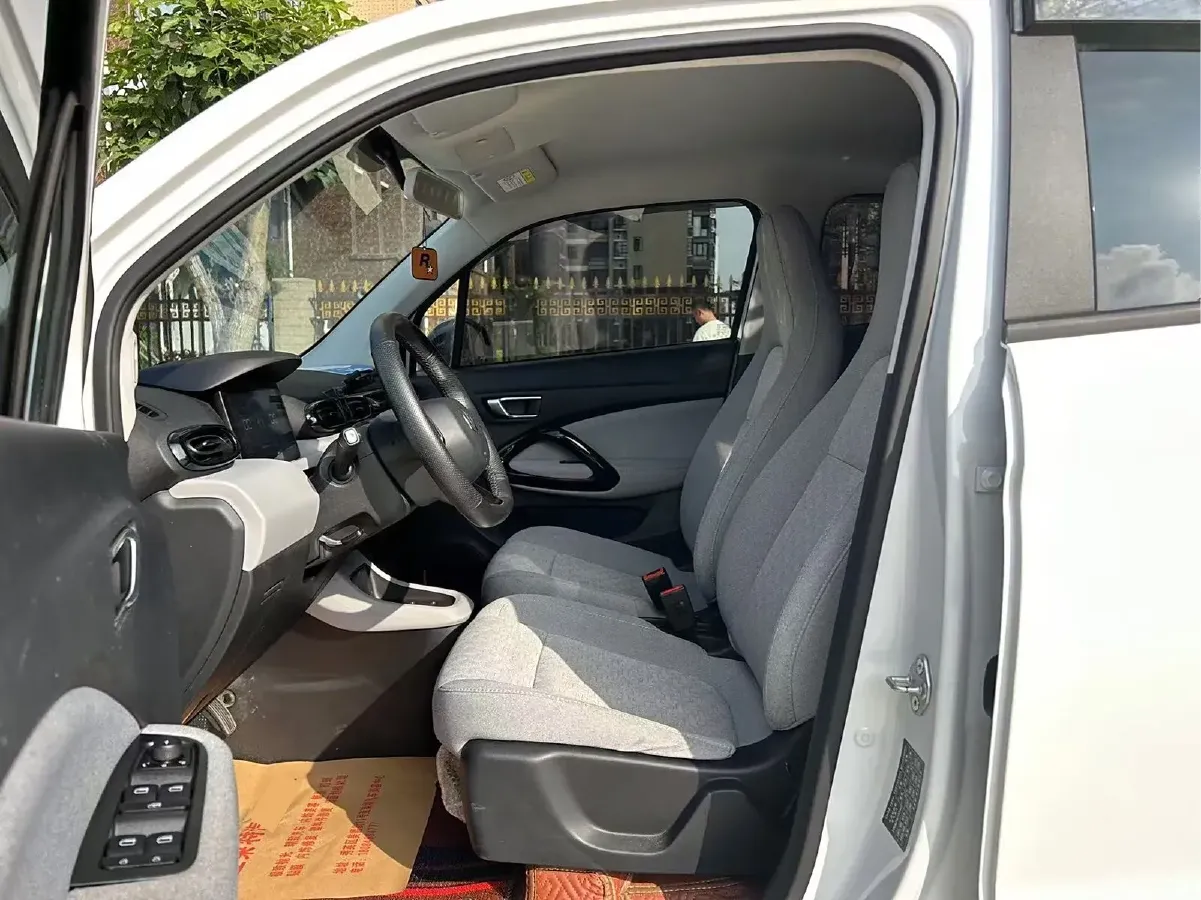 2022 Leapmotor T03 BEV 41KWH,autocango,china used car exporter,china ev exporter,chinese used car exporter,chinese used ev exporter