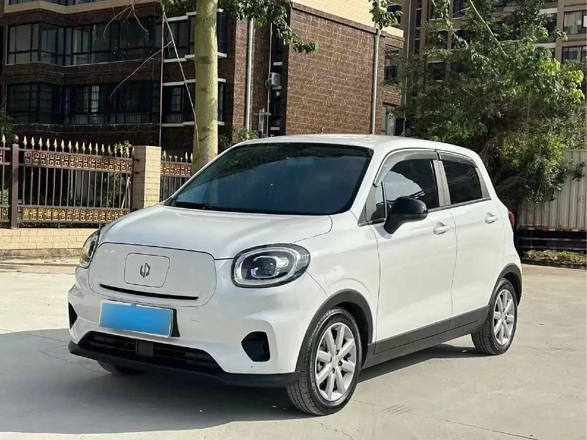 2022 Leapmotor T03 BEV 41KWH,autocango,china used car exporter,china ev exporter,chinese used car exporter,chinese used ev exporter