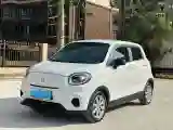 2022 Leapmotor T03 BEV 41KWH