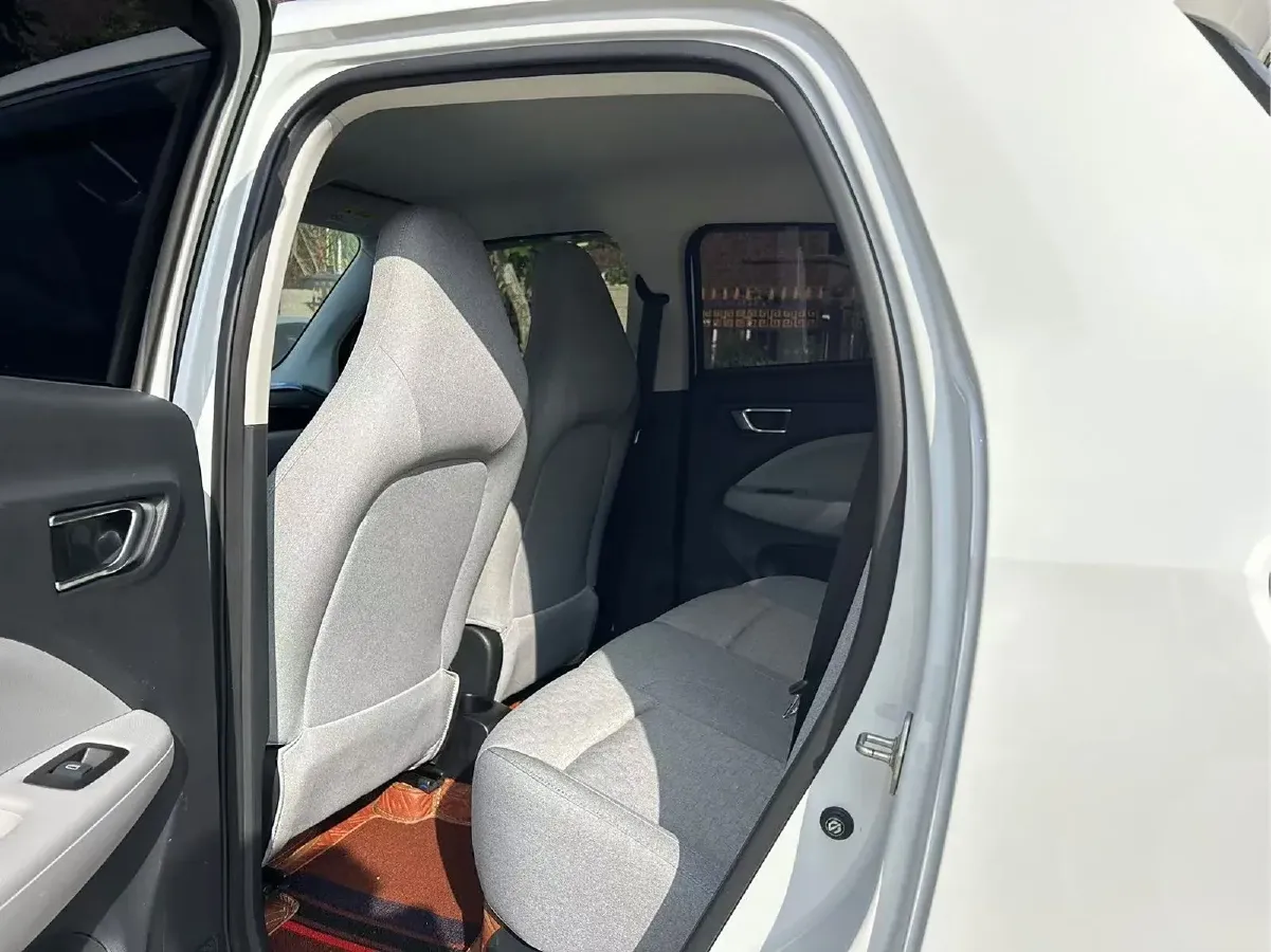 2022 Leapmotor T03 BEV 41KWH,autocango,china used car exporter,china ev exporter,chinese used car exporter,chinese used ev exporter