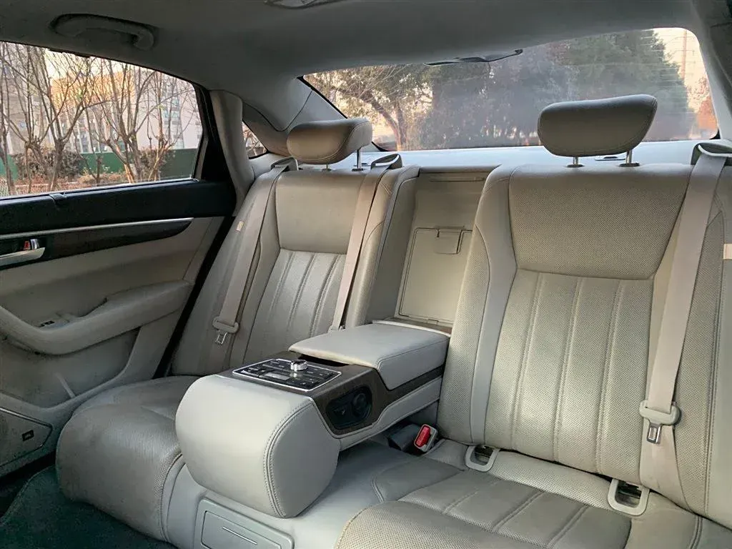 2017 JAC Refine A60 1.5T 174HP L4 6DCT,autocango,china used car exporter,china ev exporter,chinese used car exporter,chinese used ev exporter