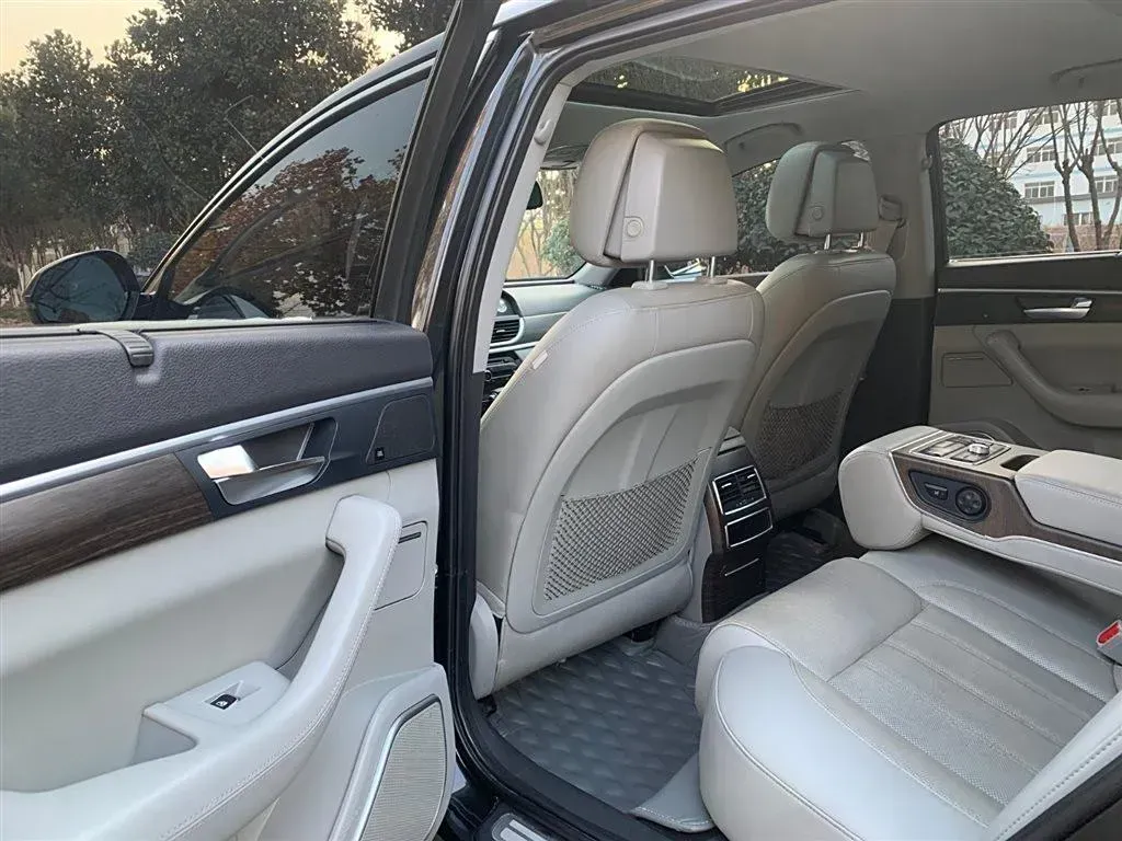 2017 JAC Refine A60 1.5T 174HP L4 6DCT,autocango,china used car exporter,china ev exporter,chinese used car exporter,chinese used ev exporter