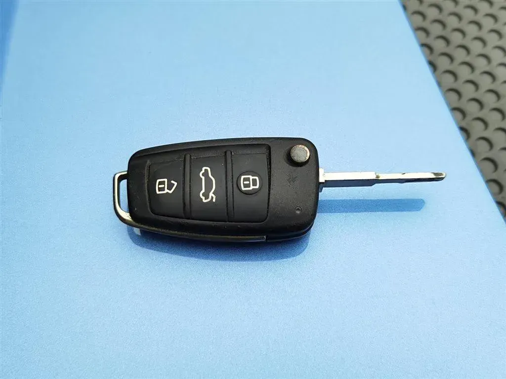 2015 Chery Arrizo M7 2.0L 139HP L4 CVT,autocango,china used car exporter,china ev exporter,chinese used car exporter,chinese used ev exporter