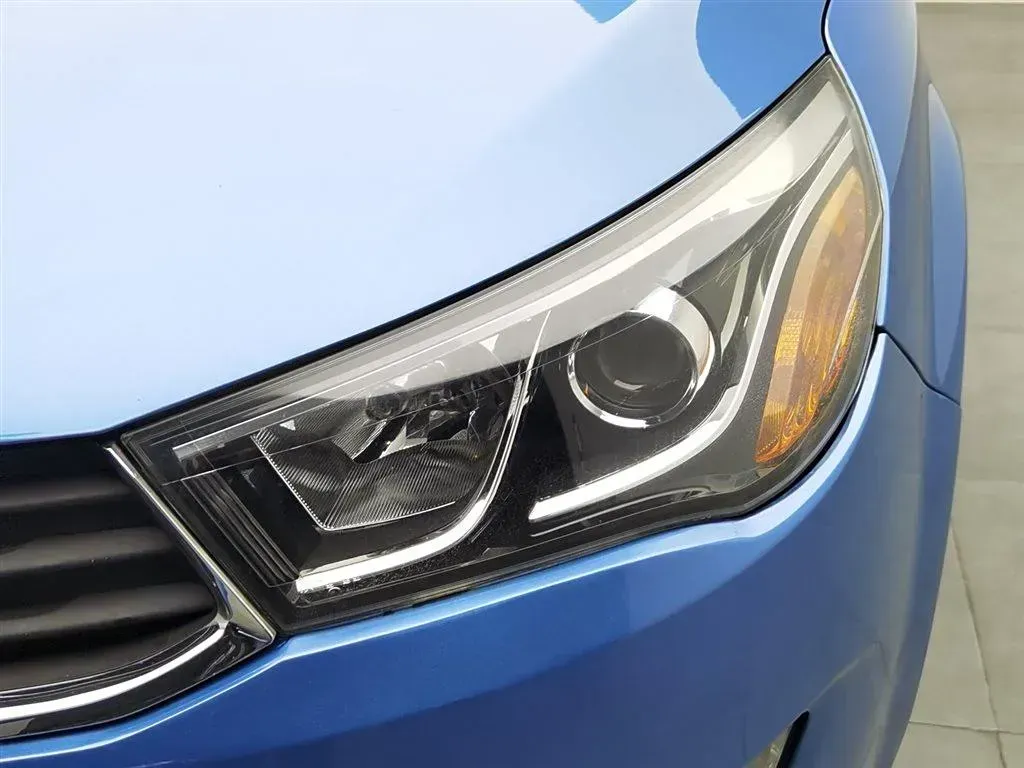 2015 Chery Arrizo M7 2.0L 139HP L4 CVT,autocango,china used car exporter,china ev exporter,chinese used car exporter,chinese used ev exporter