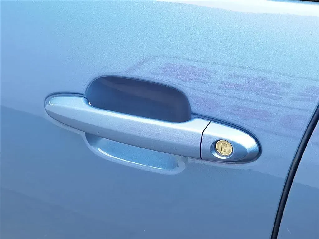 2015 Chery Arrizo M7 2.0L 139HP L4 CVT,autocango,china used car exporter,china ev exporter,chinese used car exporter,chinese used ev exporter