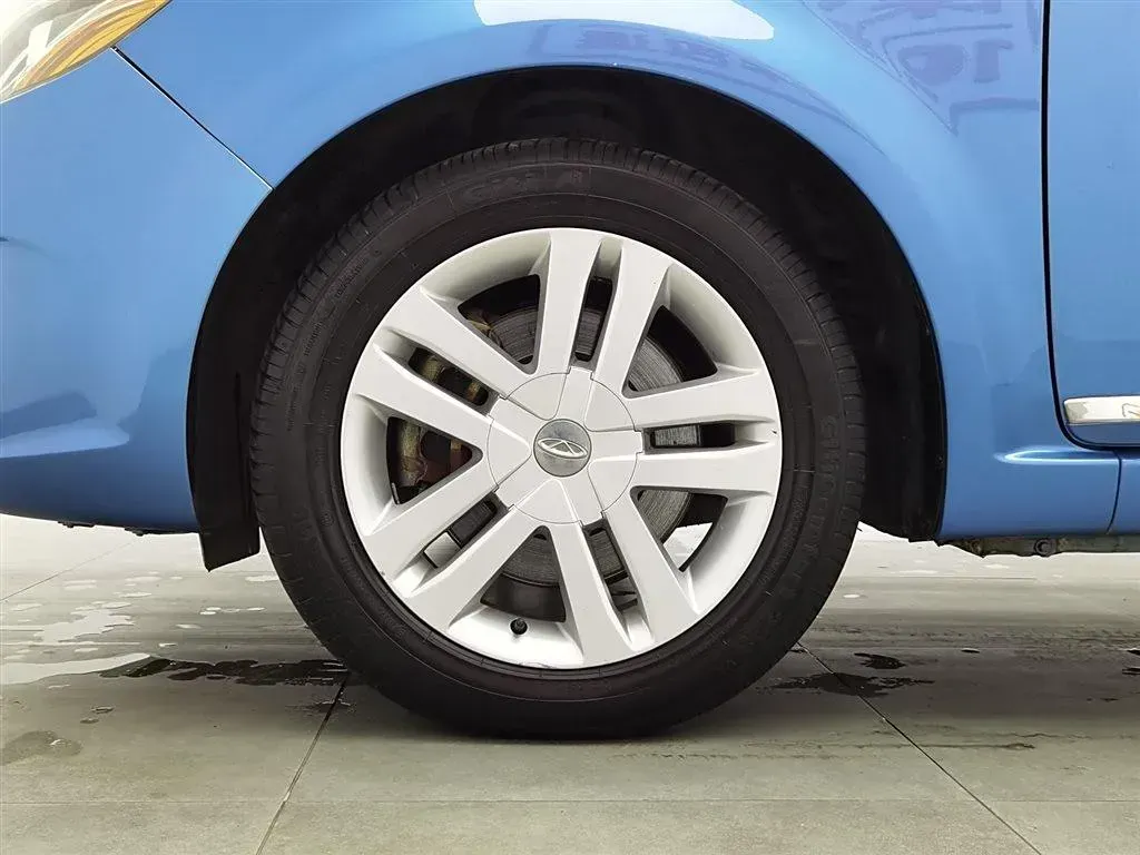 2015 Chery Arrizo M7 2.0L 139HP L4 CVT,autocango,china used car exporter,china ev exporter,chinese used car exporter,chinese used ev exporter