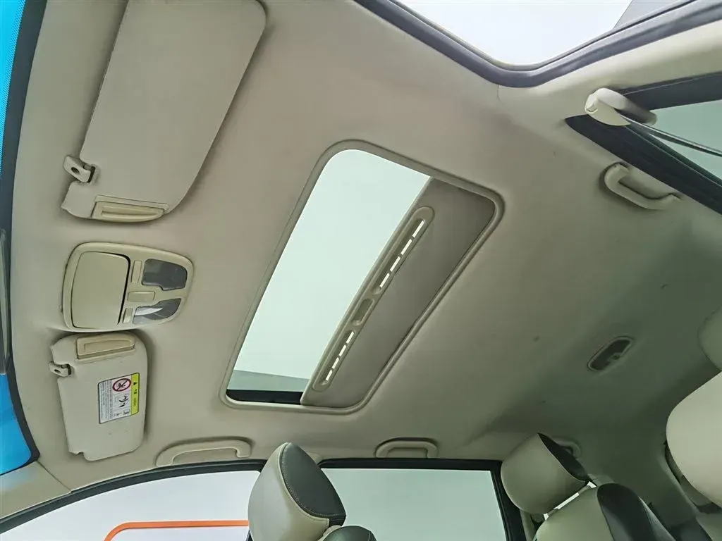 2015 Chery Arrizo M7 2.0L 139HP L4 CVT,autocango,china used car exporter,china ev exporter,chinese used car exporter,chinese used ev exporter