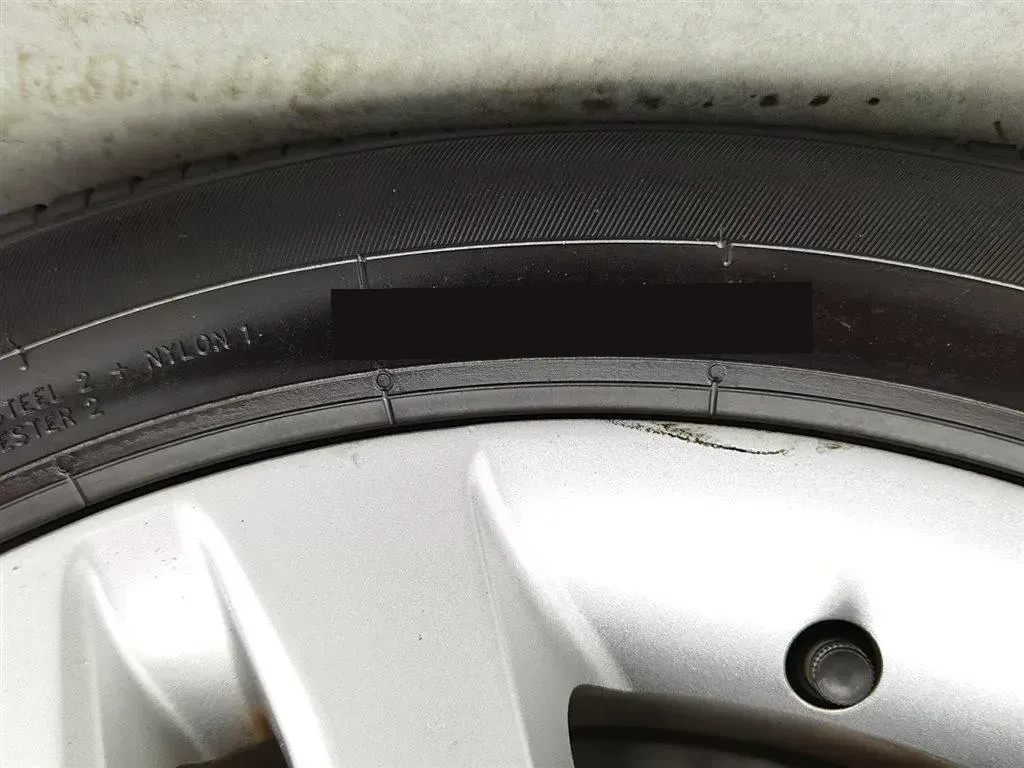 2015 Chery Arrizo M7 2.0L 139HP L4 CVT,autocango,china used car exporter,china ev exporter,chinese used car exporter,chinese used ev exporter