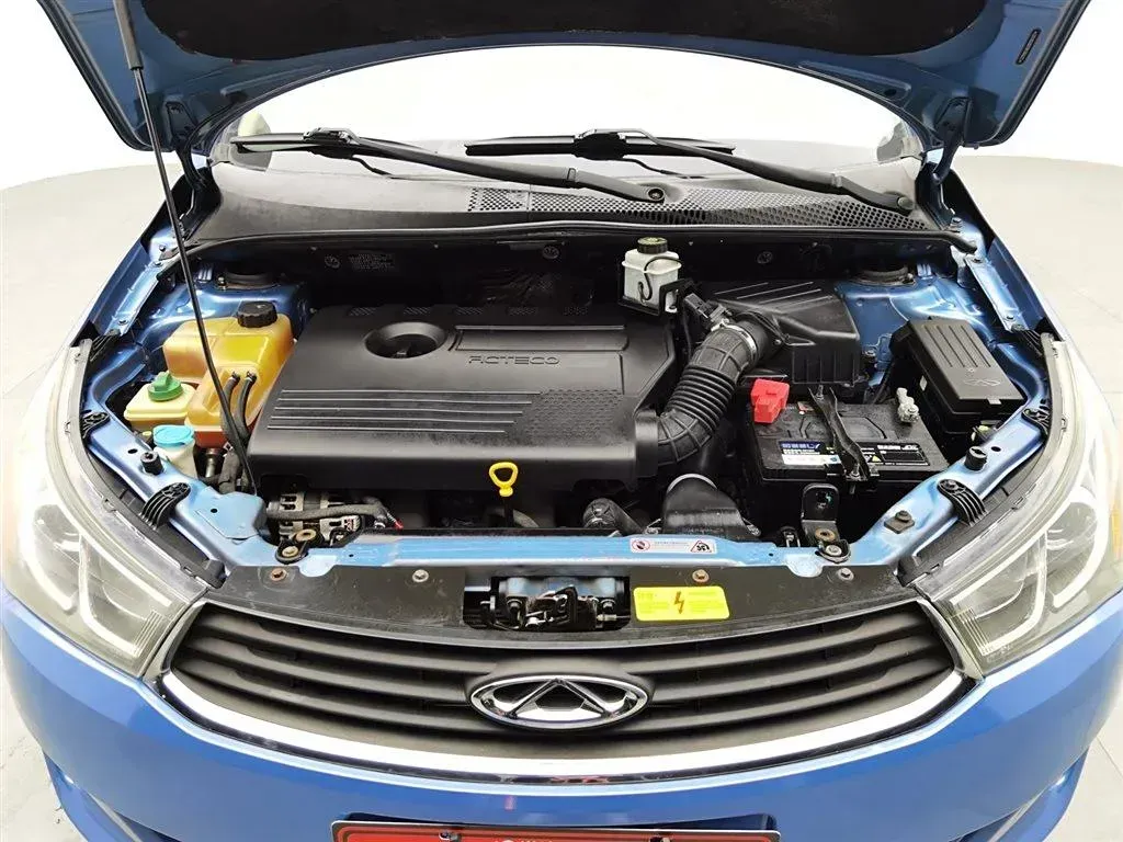 2015 Chery Arrizo M7 2.0L 139HP L4 CVT,autocango,china used car exporter,china ev exporter,chinese used car exporter,chinese used ev exporter