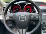 2010 Mazda 3 2.0L 147HP L4 6MT