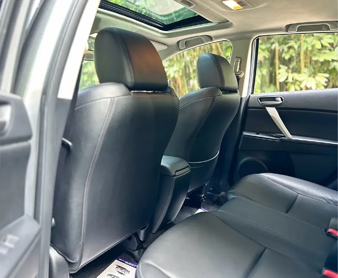 2010 Mazda 3 2.0L 147HP L4 6MT,autocango,china used car exporter,china ev exporter,chinese used car exporter,chinese used ev exporter