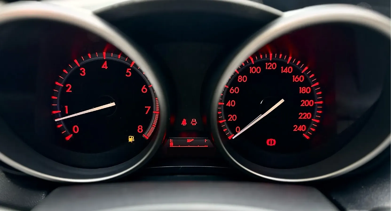 2010 Mazda 3 2.0L 147HP L4 6MT,autocango,china used car exporter,china ev exporter,chinese used car exporter,chinese used ev exporter