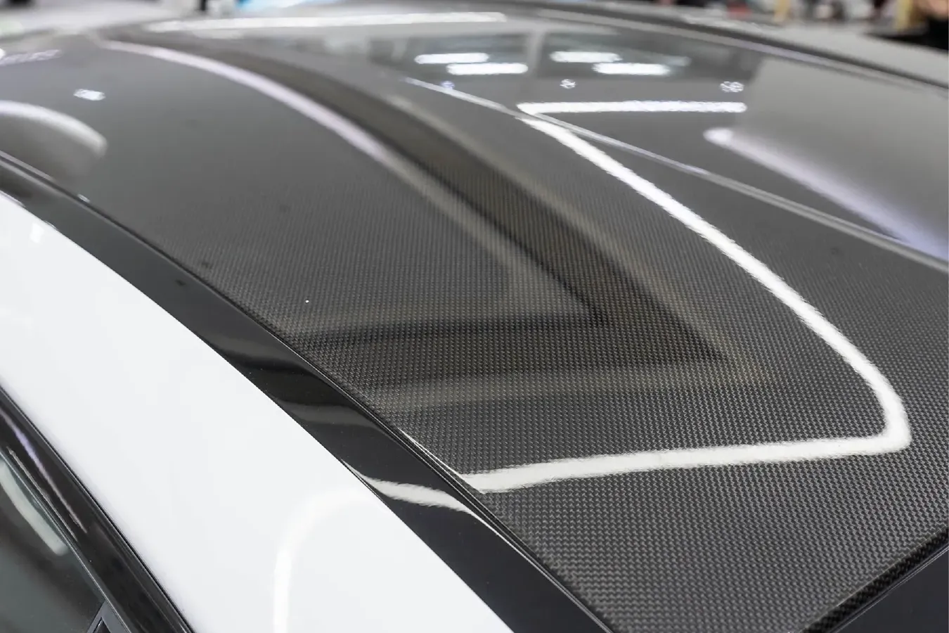 2015 BMW M6 4.4T 560HP V8 7DCT,autocango,china used car exporter,china ev exporter,chinese used car exporter,chinese used ev exporter