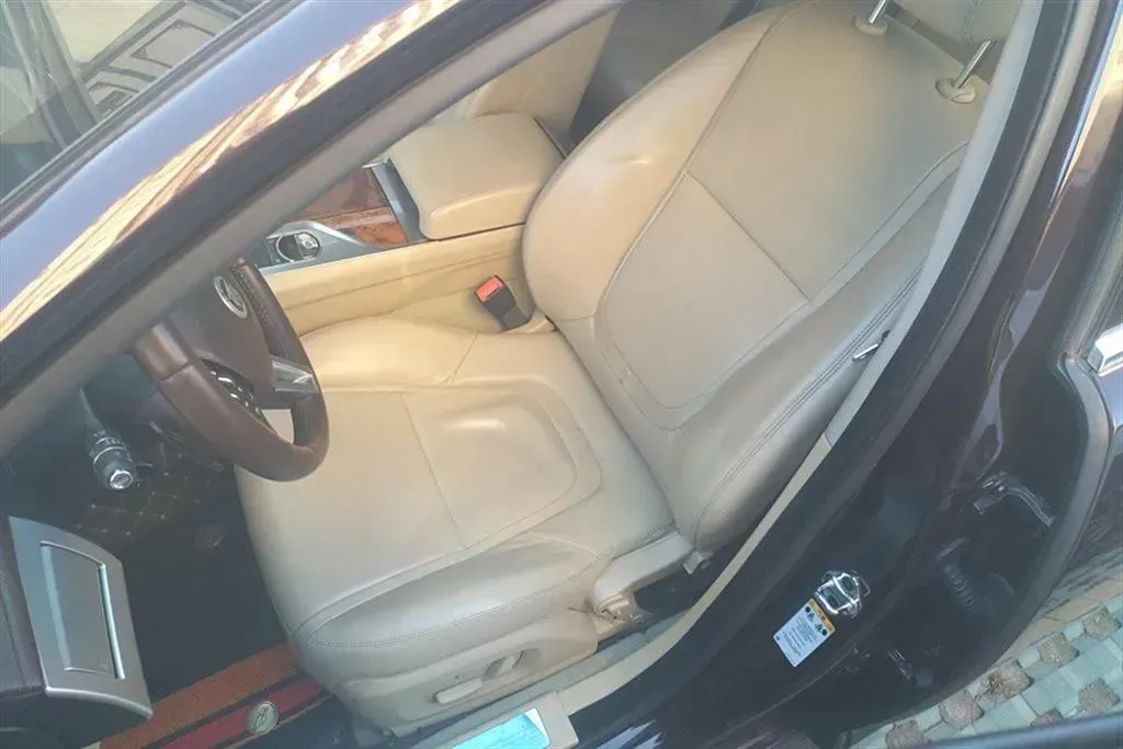 2013 Jaguar XF 3.0T 340HP V6 8AT,autocango,china used car exporter,china ev exporter,chinese used car exporter,chinese used ev exporter