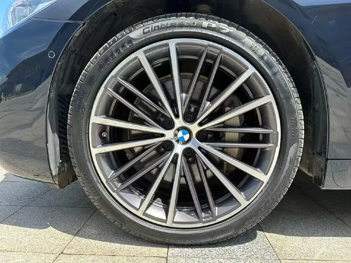 2021 BMW 5 Series 2.0T 252HP L4 8AT,autocango,china used car exporter,china ev exporter,chinese used car exporter,chinese used ev exporter