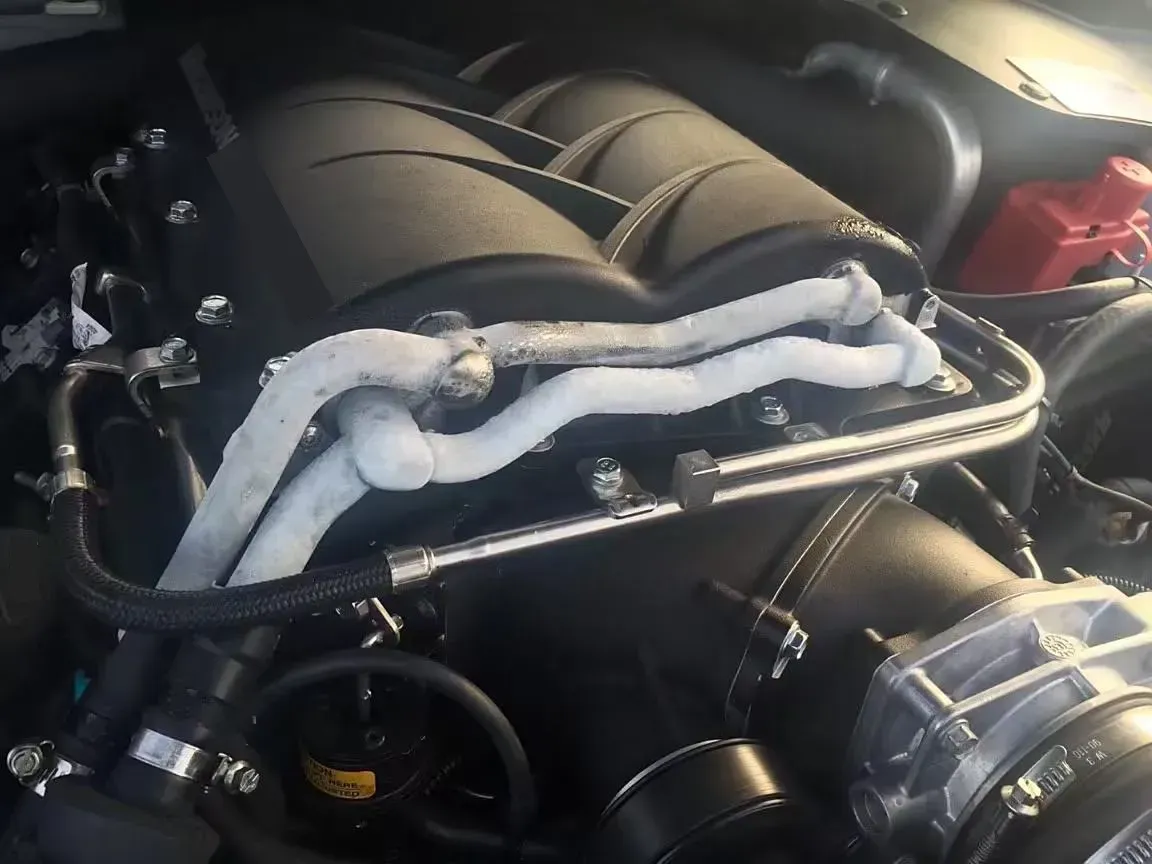 2009 Cadillac CTS 6.2T 564HP V8 6AT,autocango,china used car exporter,china ev exporter,chinese used car exporter,chinese used ev exporter