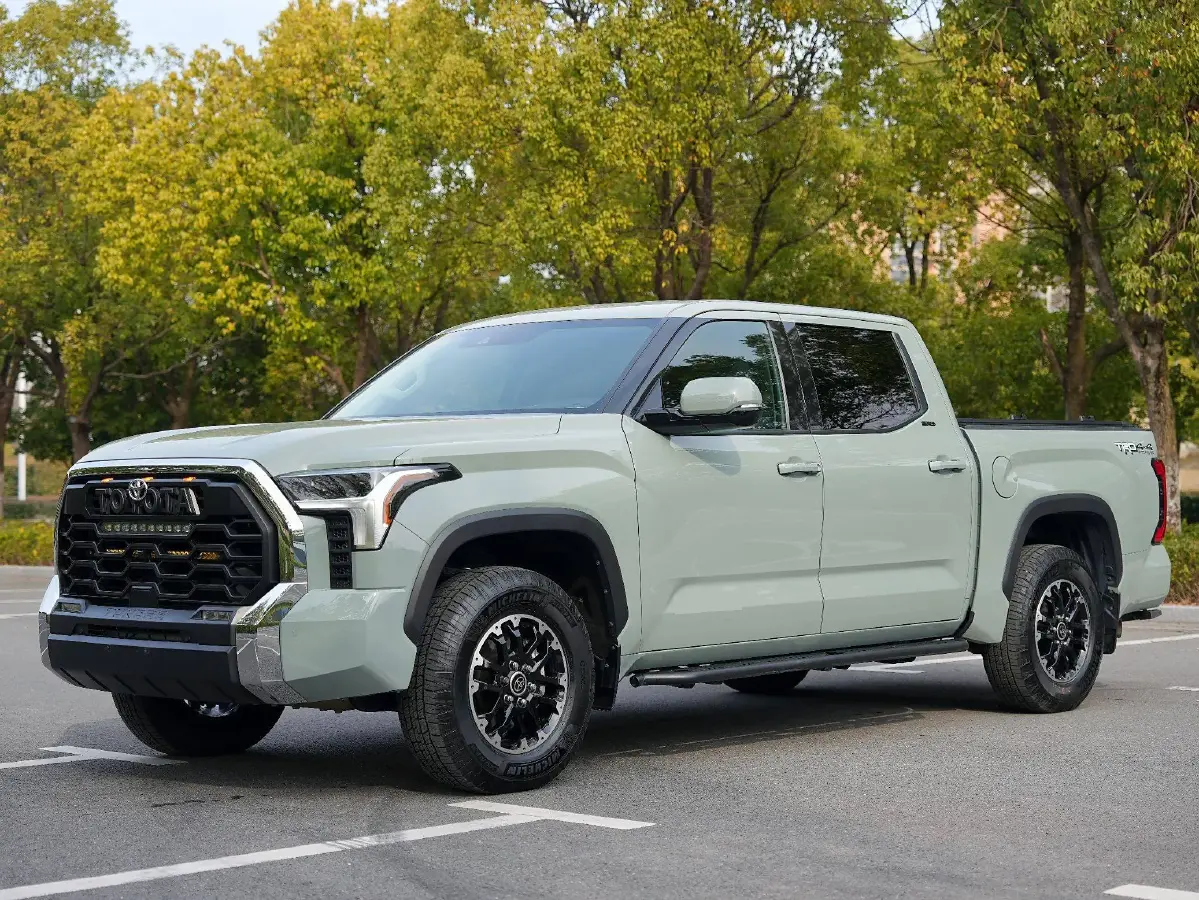 2019 Jetour X70S 1.5T 156HP L4 6DCT