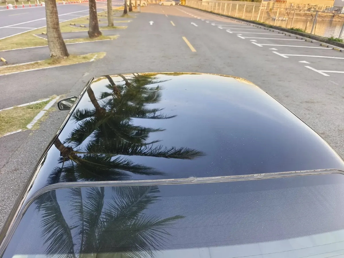 2004 Nissan Bluebird Classic 2.0L 154HP L4 4AT,autocango,china used car exporter,china ev exporter,chinese used car exporter,chinese used ev exporter