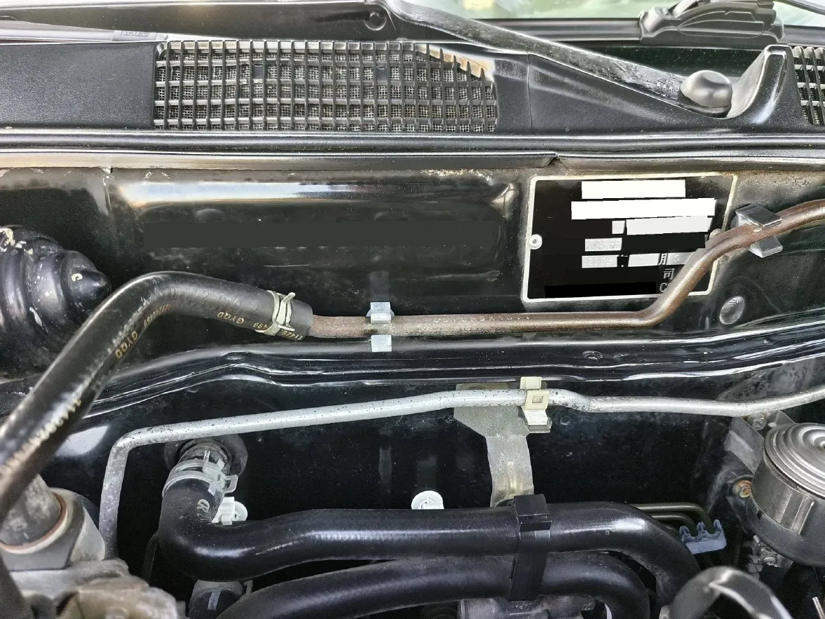 2004 Nissan Bluebird Classic 2.0L 154HP L4 4AT,autocango,china used car exporter,china ev exporter,chinese used car exporter,chinese used ev exporter