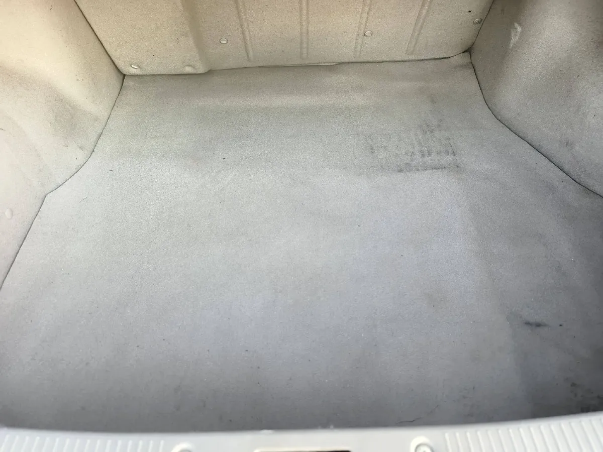 2004 Nissan Bluebird Classic 2.0L 154HP L4 4AT,autocango,china used car exporter,china ev exporter,chinese used car exporter,chinese used ev exporter