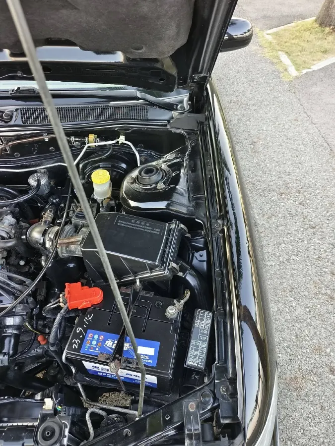 2004 Nissan Bluebird Classic 2.0L 154HP L4 4AT,autocango,china used car exporter,china ev exporter,chinese used car exporter,chinese used ev exporter