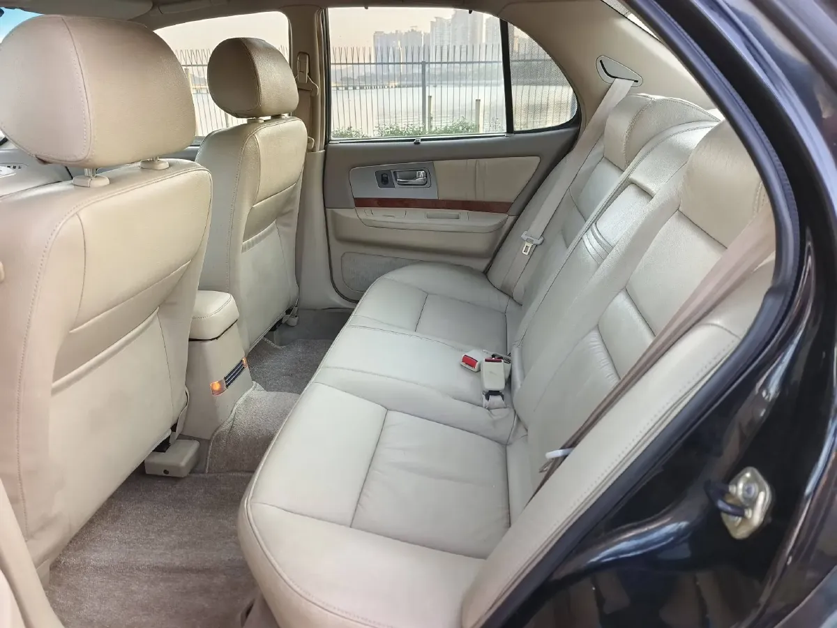 2004 Nissan Bluebird Classic 2.0L 154HP L4 4AT,autocango,china used car exporter,china ev exporter,chinese used car exporter,chinese used ev exporter